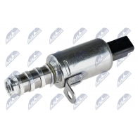 Клапан регулировки фаз грм, vvti NTY 3P Y2M EFR-BM-002 1440417692 - Изображение 2