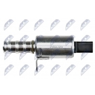 Клапан регулировки фаз грм, vvti NTY 3P Y2M EFR-BM-002 1440417692 - Изображение 3