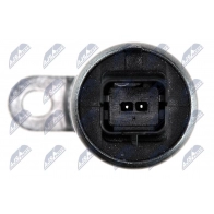 Клапан регулировки фаз грм, vvti NTY 3P Y2M EFR-BM-002 1440417692 - Изображение 4
