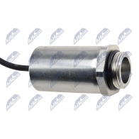 Клапан регулировки фаз грм, vvti NTY 1440417694 EFR-BM-007 6CV 9D - Изображение 2