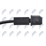 Клапан регулировки фаз грм, vvti NTY 1440417694 EFR-BM-007 6CV 9D - Изображение 3