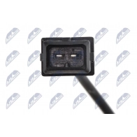 Клапан регулировки фаз грм, vvti NTY 1440417694 EFR-BM-007 6CV 9D - Изображение 4
