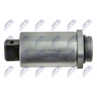 Клапан регулировки фаз грм, vvti NTY 1440417695 EFR-BM-008 B 7C20HD - Изображение 3