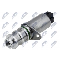 Клапан регулировки фаз грм, vvti NTY 1440417696 EFR-BM-009 DC7 IA