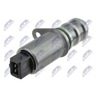Клапан регулировки фаз грм, vvti NTY 1440417696 EFR-BM-009 DC7 IA - Изображение 2
