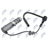 Клапан регулировки фаз грм, vvti NTY EFR-BM-010 8R7T 78 1440417697 - Изображение 2