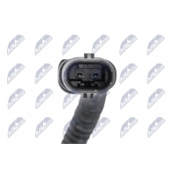 Клапан регулировки фаз грм, vvti NTY EFR-BM-010 8R7T 78 1440417697 - Изображение 4