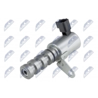 Клапан регулировки фаз грм, vvti NTY BME V1N 1440417698 EFR-CH-000