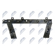 Подрамник NTY ZRZ-RE-026 6IM 9W 1440407268 - Изображение 2