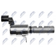 Клапан регулировки фаз грм, vvti NTY EFR-CH-001 1440417699 ES9R6 S - Изображение 3