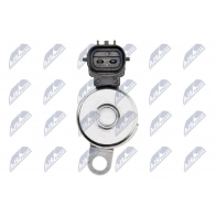 Клапан регулировки фаз грм, vvti NTY EFR-CH-001 1440417699 ES9R6 S - Изображение 4