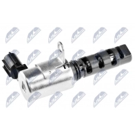 Клапан регулировки фаз грм, vvti NTY UI P18V 1440417700 EFR-CH-002 - Изображение 2