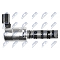 Клапан регулировки фаз грм, vvti NTY UI P18V 1440417700 EFR-CH-002 - Изображение 3