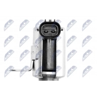 Клапан регулировки фаз грм, vvti NTY UI P18V 1440417700 EFR-CH-002 - Изображение 4