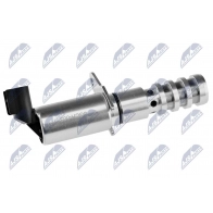 Клапан регулировки фаз грм, vvti NTY EFR-CH-003 6H AHYY 1440417701 - Изображение 2