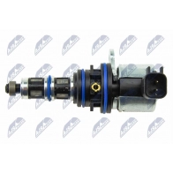 Клапан регулировки фаз грм, vvti NTY 63 CP9Y 1440417702 EFR-CH-006 - Изображение 3