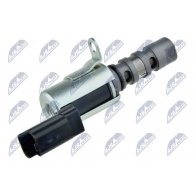 Клапан регулировки фаз грм, vvti NTY RYL6 VJ 1440417703 EFR-CT-001 - Изображение 2