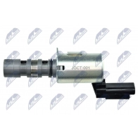 Клапан регулировки фаз грм, vvti NTY RYL6 VJ 1440417703 EFR-CT-001 - Изображение 3