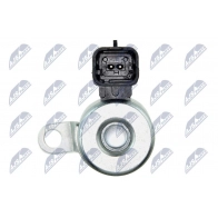 Клапан регулировки фаз грм, vvti NTY RYL6 VJ 1440417703 EFR-CT-001 - Изображение 4