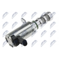 Клапан регулировки фаз грм, vvti NTY NK ZWKX4 EFR-CT-002 1440417704 - Изображение 2