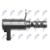 Клапан регулировки фаз грм, vvti NTY NK ZWKX4 EFR-CT-002 1440417704 - Изображение 3