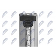 Клапан регулировки фаз грм, vvti NTY NK ZWKX4 EFR-CT-002 1440417704 - Изображение 4