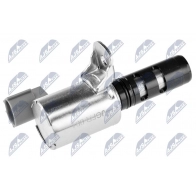 Клапан регулировки фаз грм, vvti NTY ZAVB 2 1440417705 EFR-FR-001 - Изображение 2
