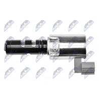 Клапан регулировки фаз грм, vvti NTY ZAVB 2 1440417705 EFR-FR-001 - Изображение 3