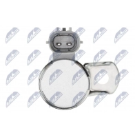 Клапан регулировки фаз грм, vvti NTY ZAVB 2 1440417705 EFR-FR-001 - Изображение 4