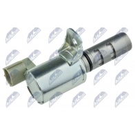 Клапан регулировки фаз грм, vvti NTY EFR-FR-002 1440417706 KSI 94 - Изображение 2