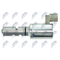 Клапан регулировки фаз грм, vvti NTY EFR-FR-002 1440417706 KSI 94 - Изображение 3