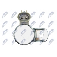 Клапан регулировки фаз грм, vvti NTY EFR-FR-002 1440417706 KSI 94 - Изображение 4