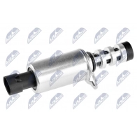 Клапан регулировки фаз грм, vvti NTY EFR-FT-000 1440417708 0ZKW 40M - Изображение 2
