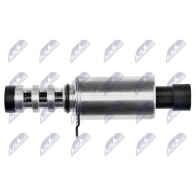 Клапан регулировки фаз грм, vvti NTY EFR-FT-000 1440417708 0ZKW 40M - Изображение 3
