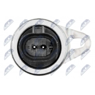 Клапан регулировки фаз грм, vvti NTY EFR-FT-000 1440417708 0ZKW 40M - Изображение 4