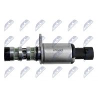 Клапан регулировки фаз грм, vvti NTY 1440417709 EFR-FT-002 7F Z19 - Изображение 3