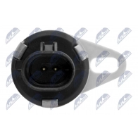 Клапан регулировки фаз грм, vvti NTY 1440417709 EFR-FT-002 7F Z19 - Изображение 4