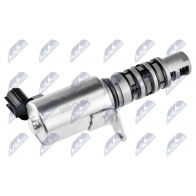 Клапан регулировки фаз грм, vvti NTY 1440417710 1L8A1 7 EFR-HD-000 - Изображение 2