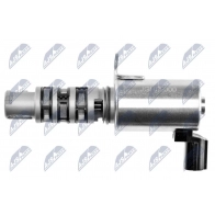 Клапан регулировки фаз грм, vvti NTY 1440417710 1L8A1 7 EFR-HD-000 - Изображение 3