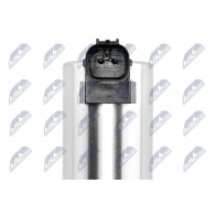 Клапан регулировки фаз грм, vvti NTY 1440417710 1L8A1 7 EFR-HD-000 - Изображение 4