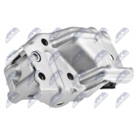 Клапан регулировки фаз грм, vvti NTY UNX 5TK1 1440417711 EFR-HD-002 - Изображение 2