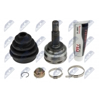Шрус граната NTY NPZ-TY-088 1440396716 7 GC5S1 - Изображение 2
