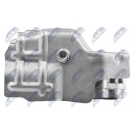 Клапан регулировки фаз грм, vvti NTY UNX 5TK1 1440417711 EFR-HD-002 - Изображение 5