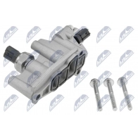 Клапан регулировки фаз грм, vvti NTY EFR-HD-003 1440417712 7D GPL0K - Изображение 2