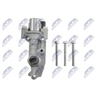Клапан регулировки фаз грм, vvti NTY EFR-HD-003 1440417712 7D GPL0K - Изображение 3