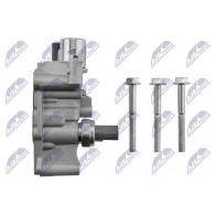 Клапан регулировки фаз грм, vvti NTY EFR-HD-003 1440417712 7D GPL0K - Изображение 4
