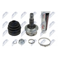 Шрус граната NTY 1440396718 B8354 SR NPZ-TY-090 - Изображение 2