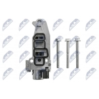 Клапан регулировки фаз грм, vvti NTY EFR-HD-003 1440417712 7D GPL0K - Изображение 5