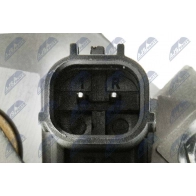 Клапан регулировки фаз грм, vvti NTY EFR-HD-003 1440417712 7D GPL0K - Изображение 6