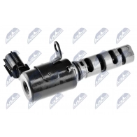 Клапан регулировки фаз грм, vvti NTY EFR-HY-500 1440417714 2E 9N8U4 - Изображение 2